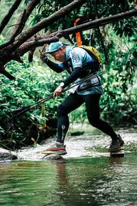 BIB: 
                            <button type="button" onclick="openModal(25279628)" class="btn btn-primary btn-sm float-right btn-popup" data-toggle="modal" data-target=".modal-high-quality">
                        <i class="fas fa-shopping-cart"></i> Add to Cart
                    </button>
                                            <button type="button" onclick="isThisMe(25279628, true)" class="btn btn-success btn-sm float-right btn-popup btn-isme hidden" data-toggle="tooltip" data-placement="bottom" title="นี่คือรูปของคุณใช่ไหม คลิกที่นี่เพื่อเอาเข้าอัลบั้ม">
                        <i class="fas fa-plus"></i> Add to album
                    </button>
                    <button type="button" onclick="isThisMe(25279628, false)" class="btn btn-warning btn-sm float-right btn-popup btn-isnotme hidden">
                        <i class="fas fa-ban"></i> Remove from album
                    </button>